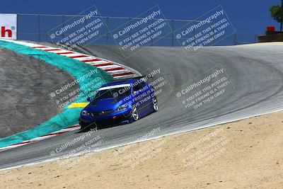 media/Jun-19-2022-Speed SF (Sun) [[dbda9af87f]]/Red Group/Session 3 (Corkscrew)/